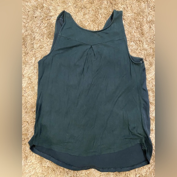 Express top - Picture 2 of 2